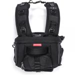 tamrac-corona-14-rucsac-foto-cu-optiune-sling-46837-12-336