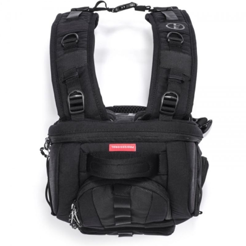 tamrac-corona-14-rucsac-foto-cu-optiune-sling-46837-12-336