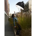 elinchrom-10403-1-ranger-quadra-hybrid-li-ion-standard-s-25443-4