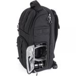 tamrac-corona-14-rucsac-foto-cu-optiune-sling-46837-13-282