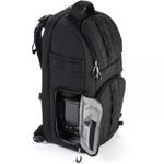 tamrac-corona-14-rucsac-foto-cu-optiune-sling-46837-14-551