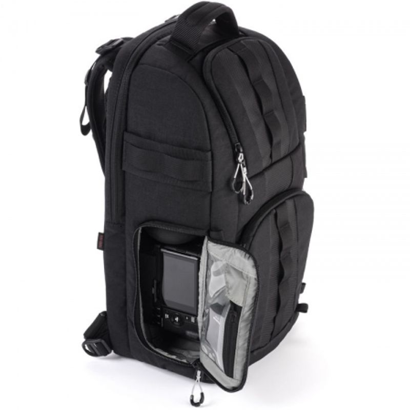 tamrac-corona-14-rucsac-foto-cu-optiune-sling-46837-14-551