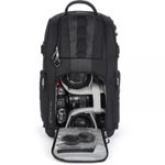 tamrac-corona-14-rucsac-foto-cu-optiune-sling-46837-15-391