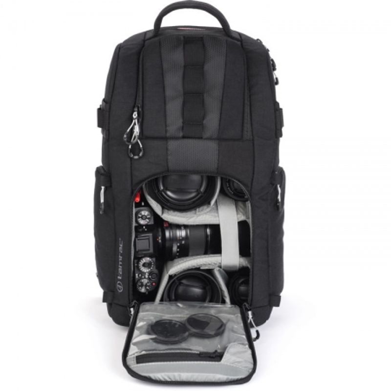 tamrac-corona-14-rucsac-foto-cu-optiune-sling-46837-15-391
