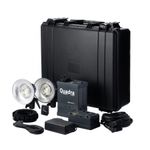 elinchrom-10405-1-ranger-quadra-hybrid-lead-case-a-25445