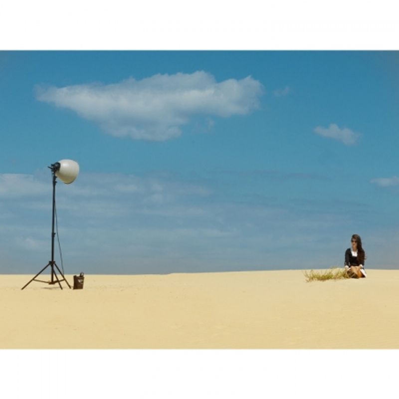 elinchrom-10406-1-ranger-quadra-hybrid-lead-case-s-25446-1