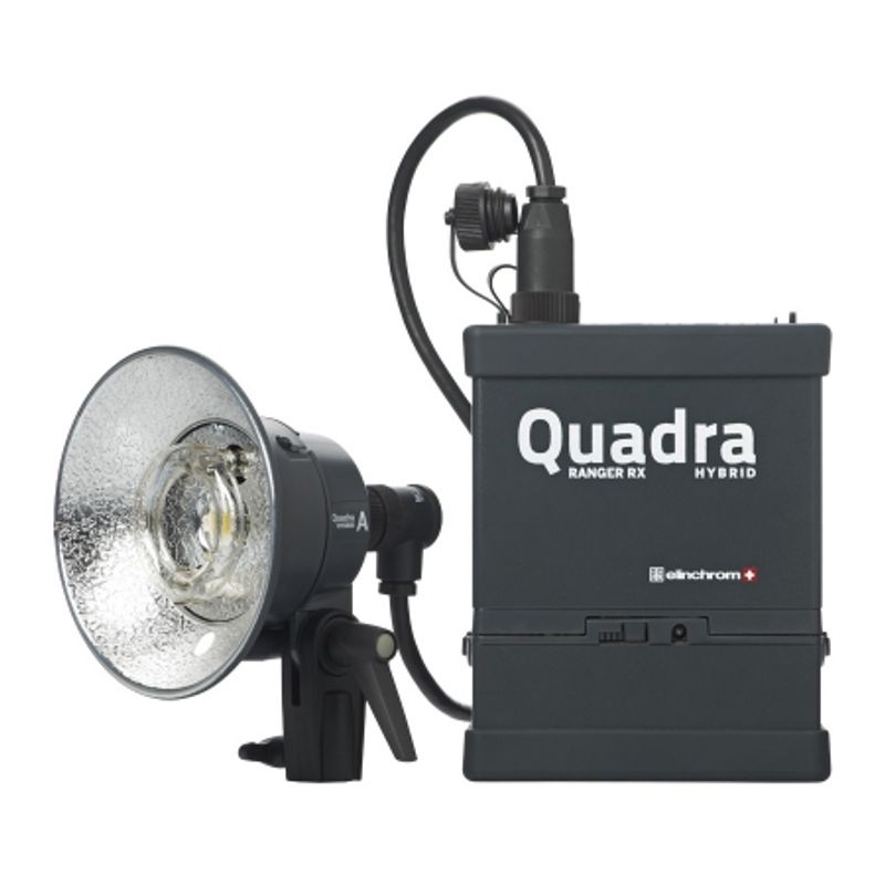 elinchrom-10407-1-ranger-quadra-hybrid-lead-standard-a-25447