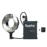 elinchrom-10404-1-ranger-quadra-hybrid-li-ion-ringflash-eco-rq-25500