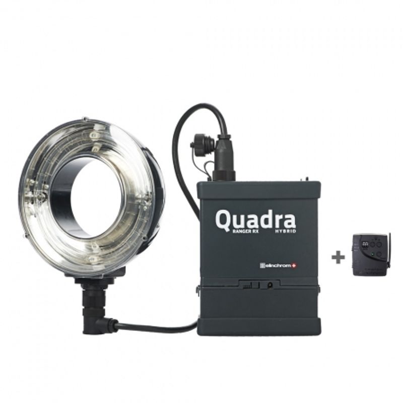 elinchrom-10404-1-ranger-quadra-hybrid-li-ion-ringflash-eco-rq-25500