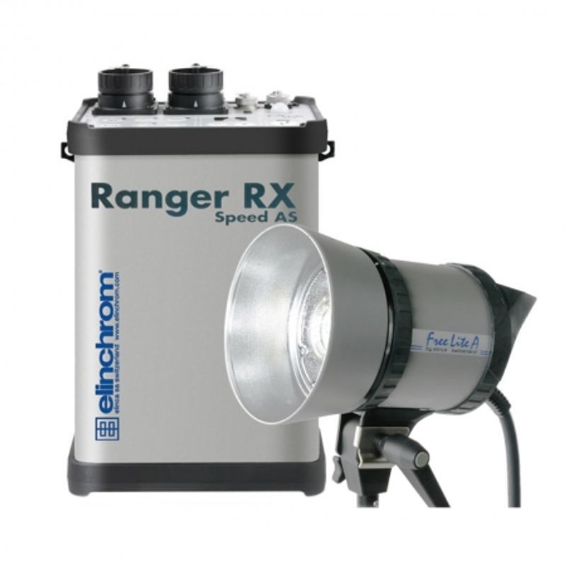elinchrom-10276-ranger-rx-speed-as-set-a-w-o-acc-blit-portabil-25520