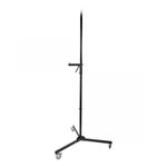 manfrotto-231b-stativ-de-aluminiu-25521