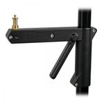 manfrotto-231b-stativ-de-aluminiu-25521-1
