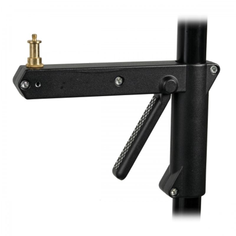 manfrotto-231b-stativ-de-aluminiu-25521-1