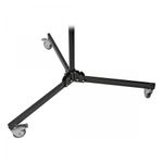 manfrotto-231b-stativ-de-aluminiu-25521-2