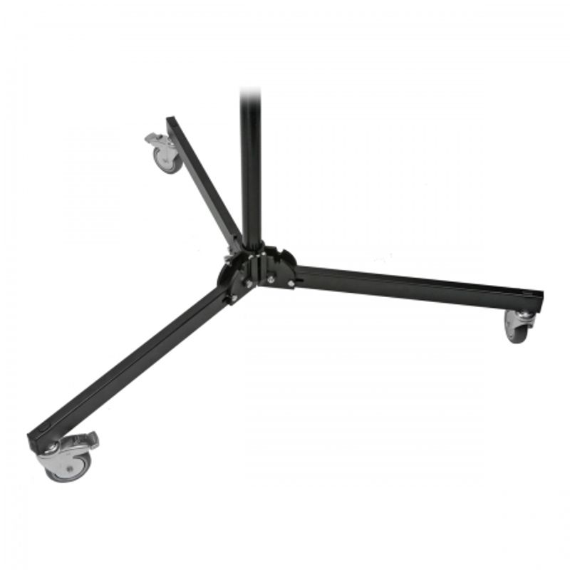 manfrotto-231b-stativ-de-aluminiu-25521-2