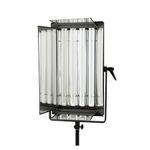 kast-kfsl-4hv-lampa-fluorescenta-220w-25672-1