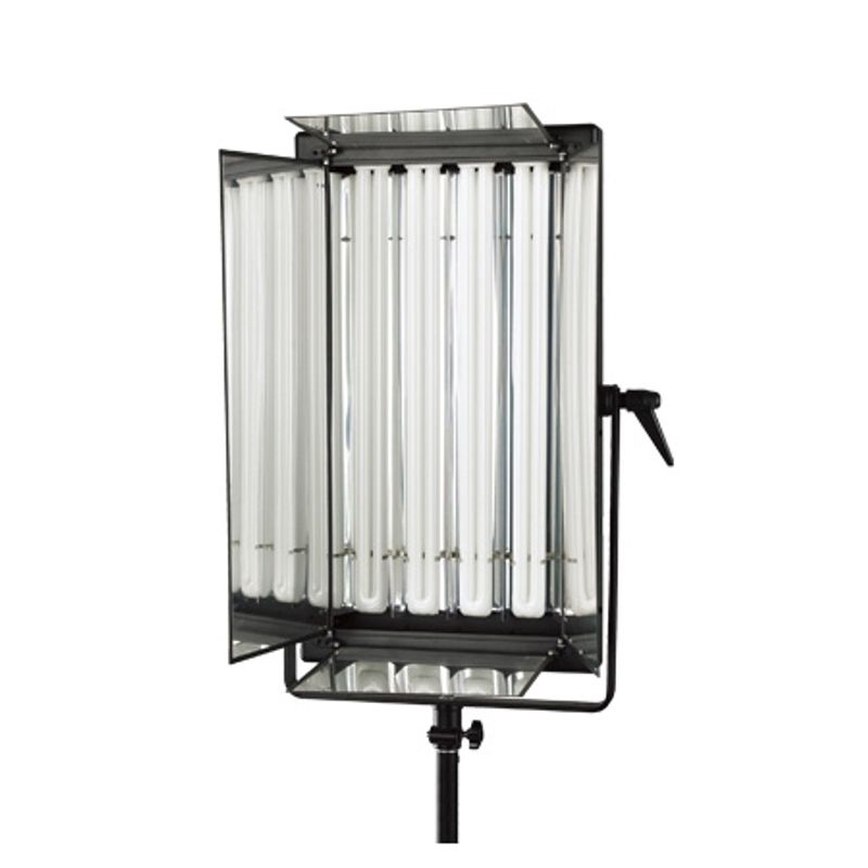 kast-kfsl-4hv-lampa-fluorescenta-220w-25672-1