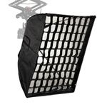 kast-kec-6080-softbox-cu-grid-60x80cm-montura-elinchrom-25679