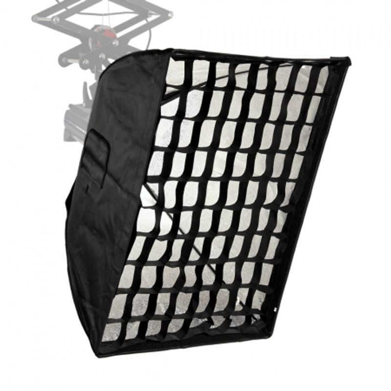 kast-kec-6080-softbox-cu-grid-60x80cm-montura-elinchrom-25679