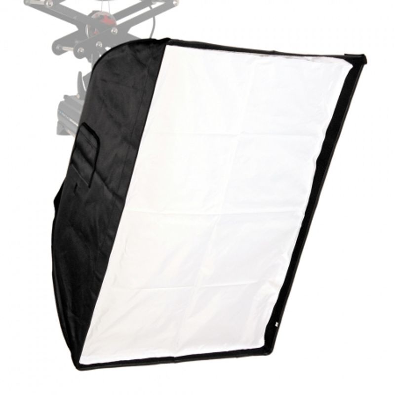 kast-kec-6080-softbox-cu-grid-60x80cm-montura-elinchrom-25679-1