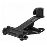 kast-ksc-3-clema-pt-studio-25687