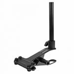 kast-ksc-3-clema-pt-studio-25687-1