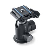 cullmann-magnesit-mb2-4-cap-trepied-bila-46903-1