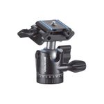 cullmann-concept-one-oh2-5-46906-82