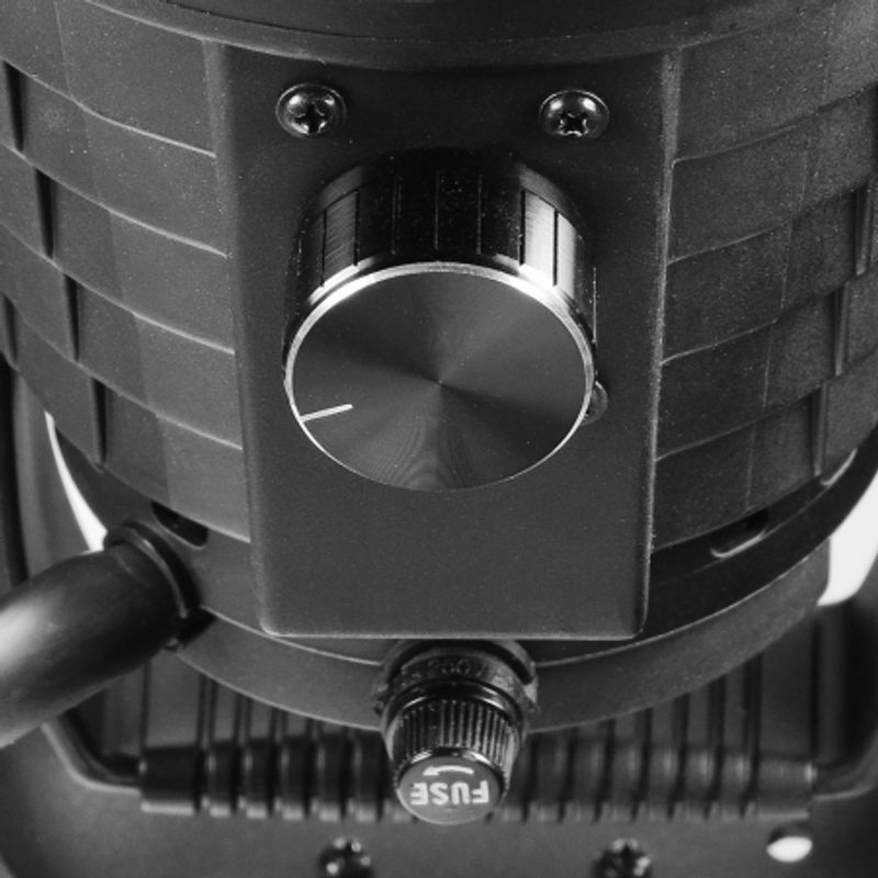 kast-klsl-197r-lampa-video-cu-197-leduri-5300-5900k-25690-4