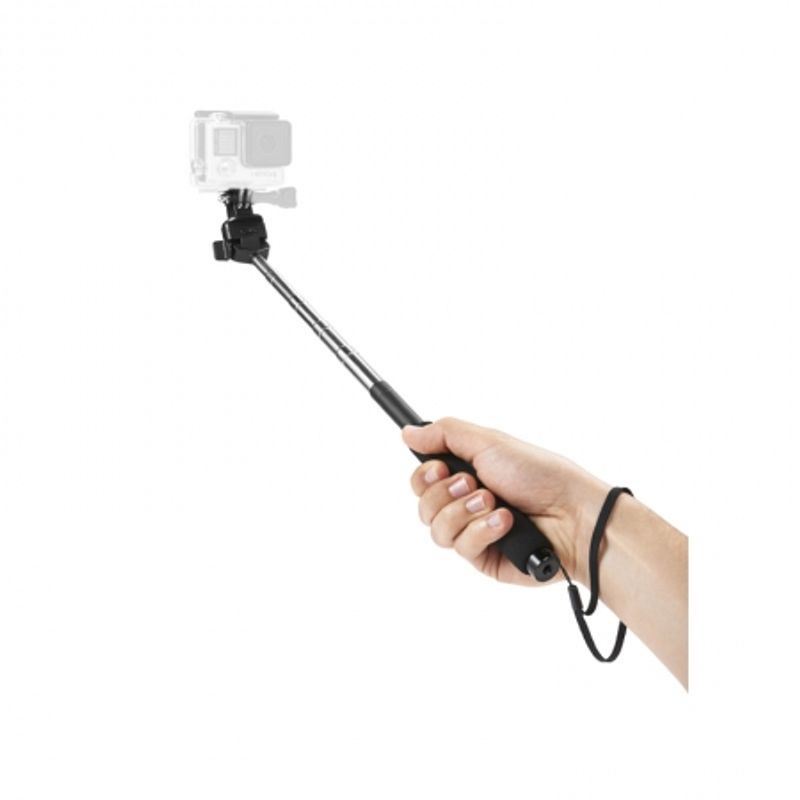 cullmann-alpha-400-selfie-stick-telescopic-cu-prindere-gopro-46913-4-310