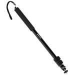 cullmann-handheld-tripod-50045