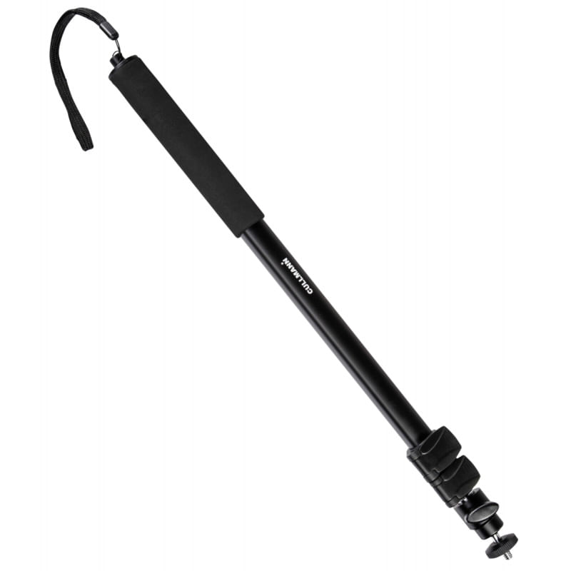 cullmann-handheld-tripod-50045
