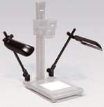 kaiser-5267-rb-2-18n-hf-lighting-unit-set-lumini-copy-stand-5400k-18w-25836