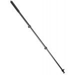 cullmann-handheld-tripod-50045_1_
