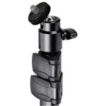 cullmann-handheld-tripod-50045_2_