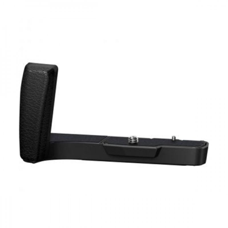 olympus-ecg-3-grip-pentru-e-m10-mark-ii-46917-436