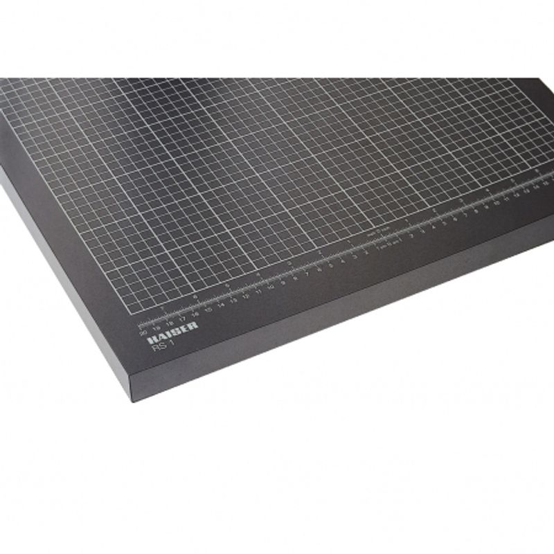 kaiser-5511b-masa-gradata-25907-1