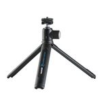 cullmann-magnesit-copter-cb2-7-46922-498
