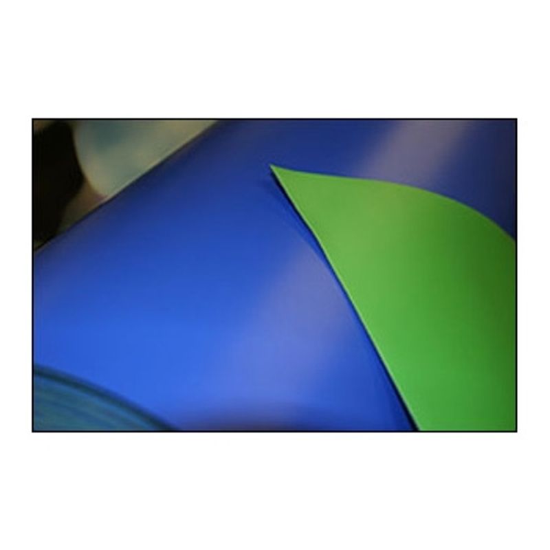 rosco-blue-green-chroma-floor-vinil-croma-albastru-verde-1m-liniar-25911