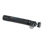 cullmann-magnesit-copter-cb2-7-46922-1-263