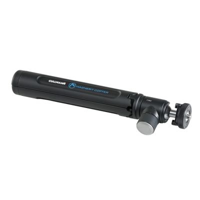 Cullmann Magnesit Copter CB2.7 - Minitrepied DSLR/Mirrorless
