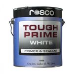 rosco-tough-prime-white-grund-alb-3-8-l-25914