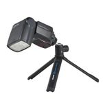 cullmann-magnesit-copter-cb2-7-46922-4-682