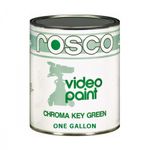 rosco-chroma-key-green-vopsea-3-8-l-25916