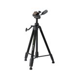 cullmann-primax-350-46923-524