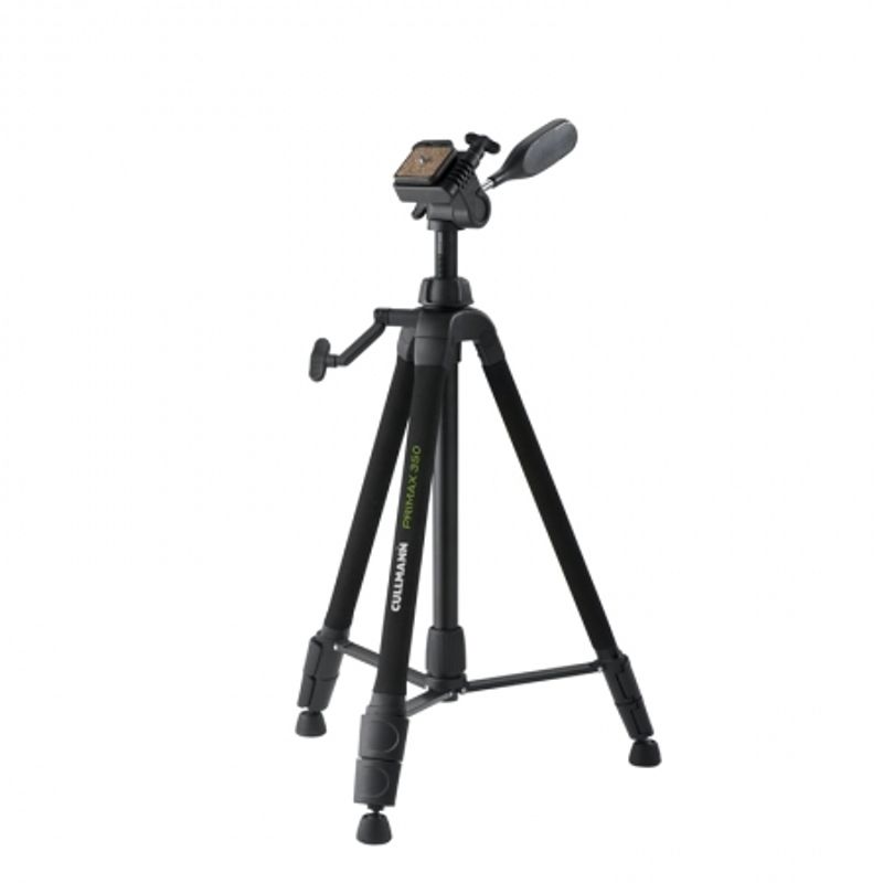 cullmann-primax-350-46923-524