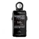 Sekonic Litemaster Pro L-478D - exponometru