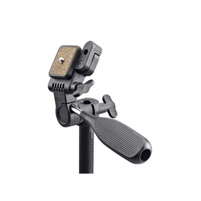 Cullmann Primax 350 Trepied Foto