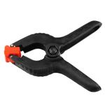 kast-nylon-clamp-clema-studio-5-inci-26131