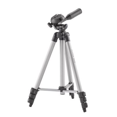 Cullmann Alpha 1000 Trepied Foto
